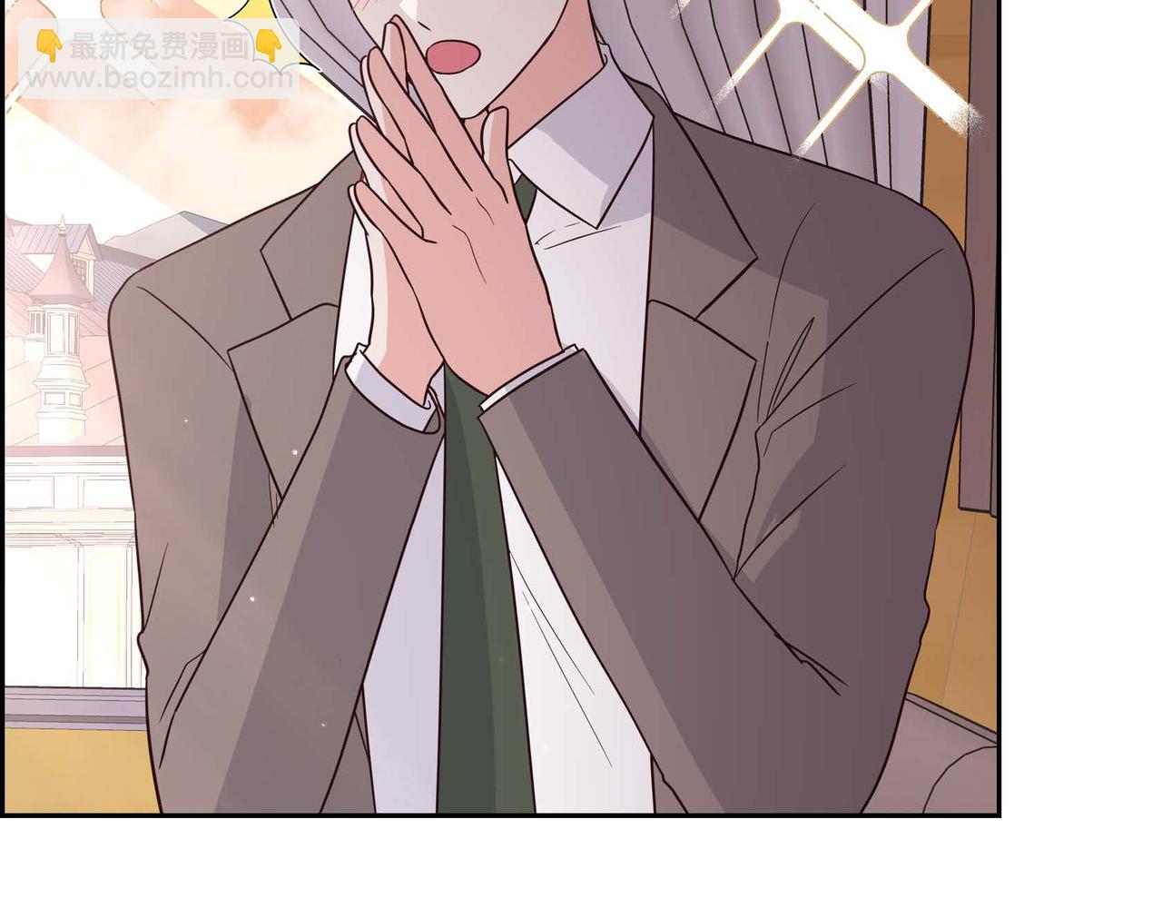第76话 分道扬镳134