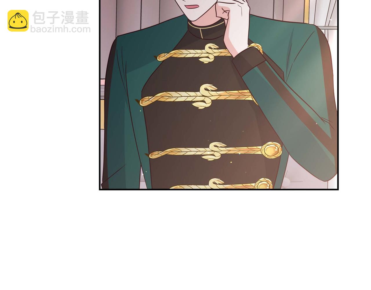 第76话 分道扬镳139