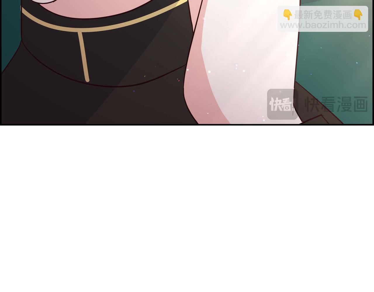 第76话 分道扬镳141