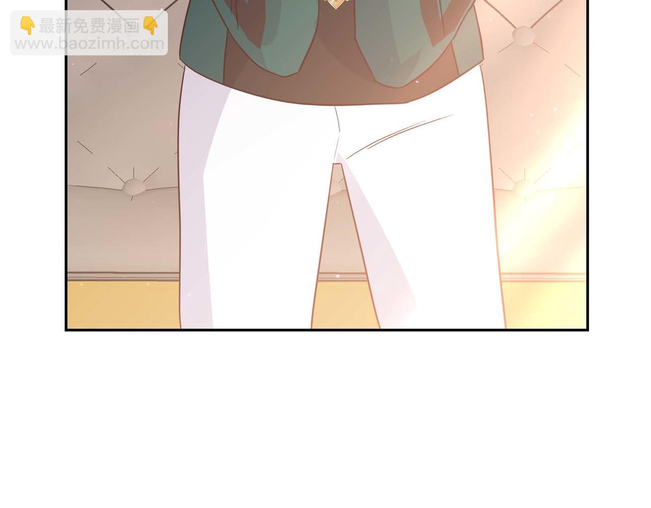 第76话 分道扬镳144