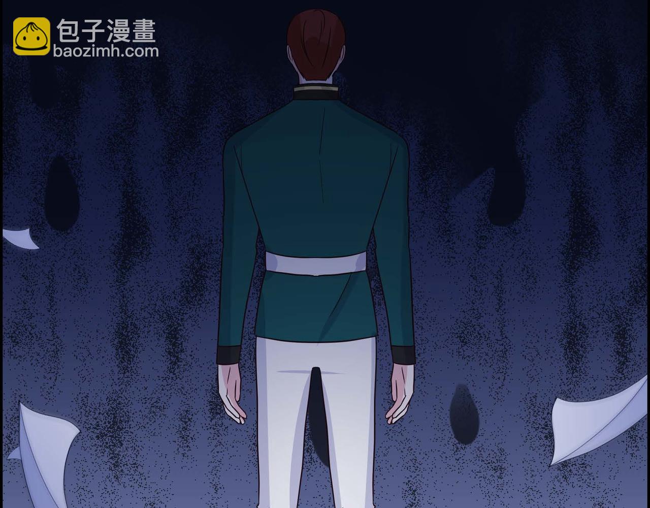 第76话 分道扬镳147