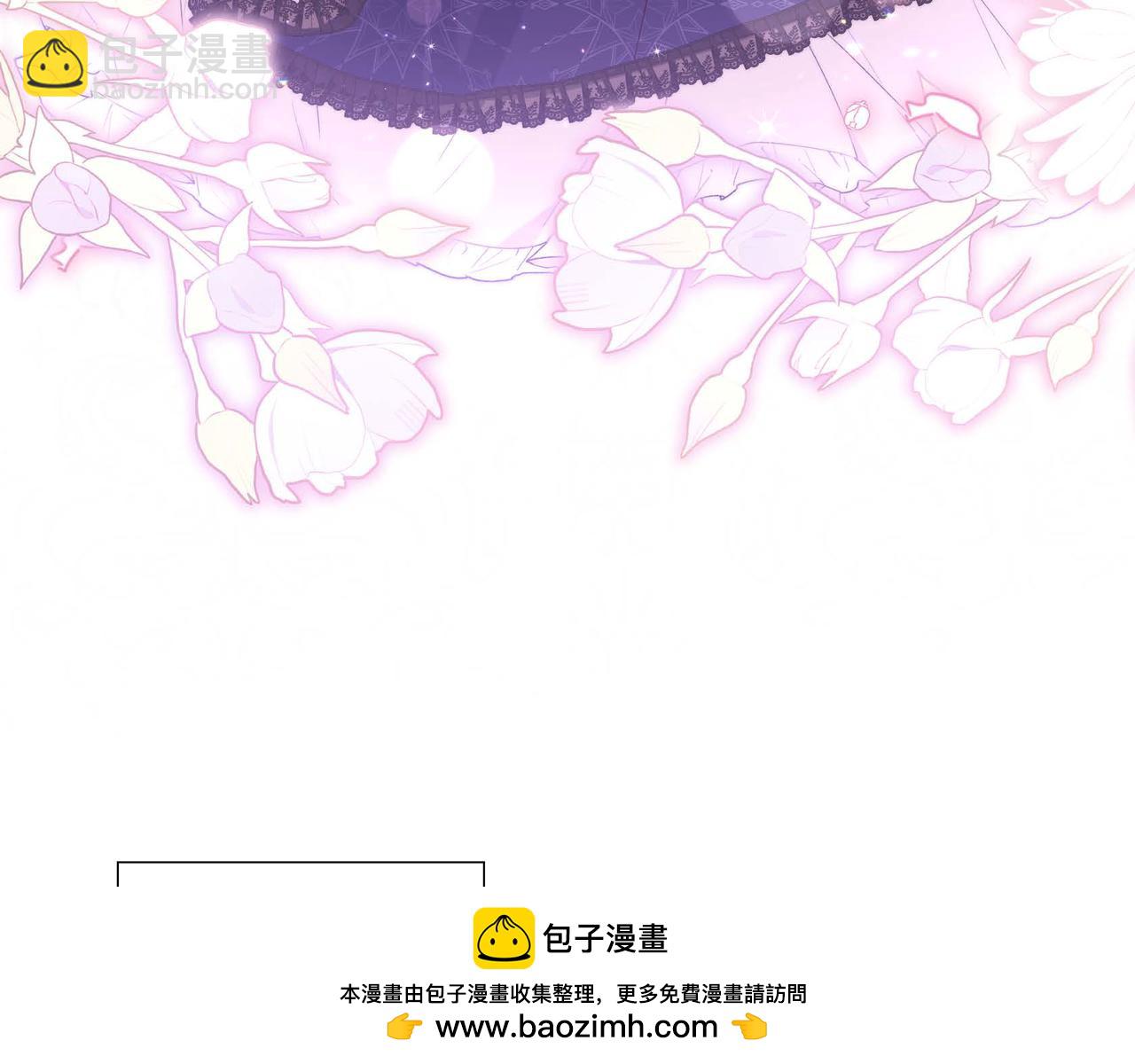第76话 分道扬镳157