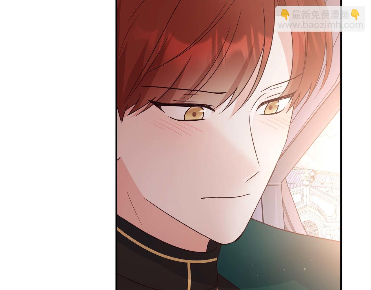 第76话 分道扬镳176