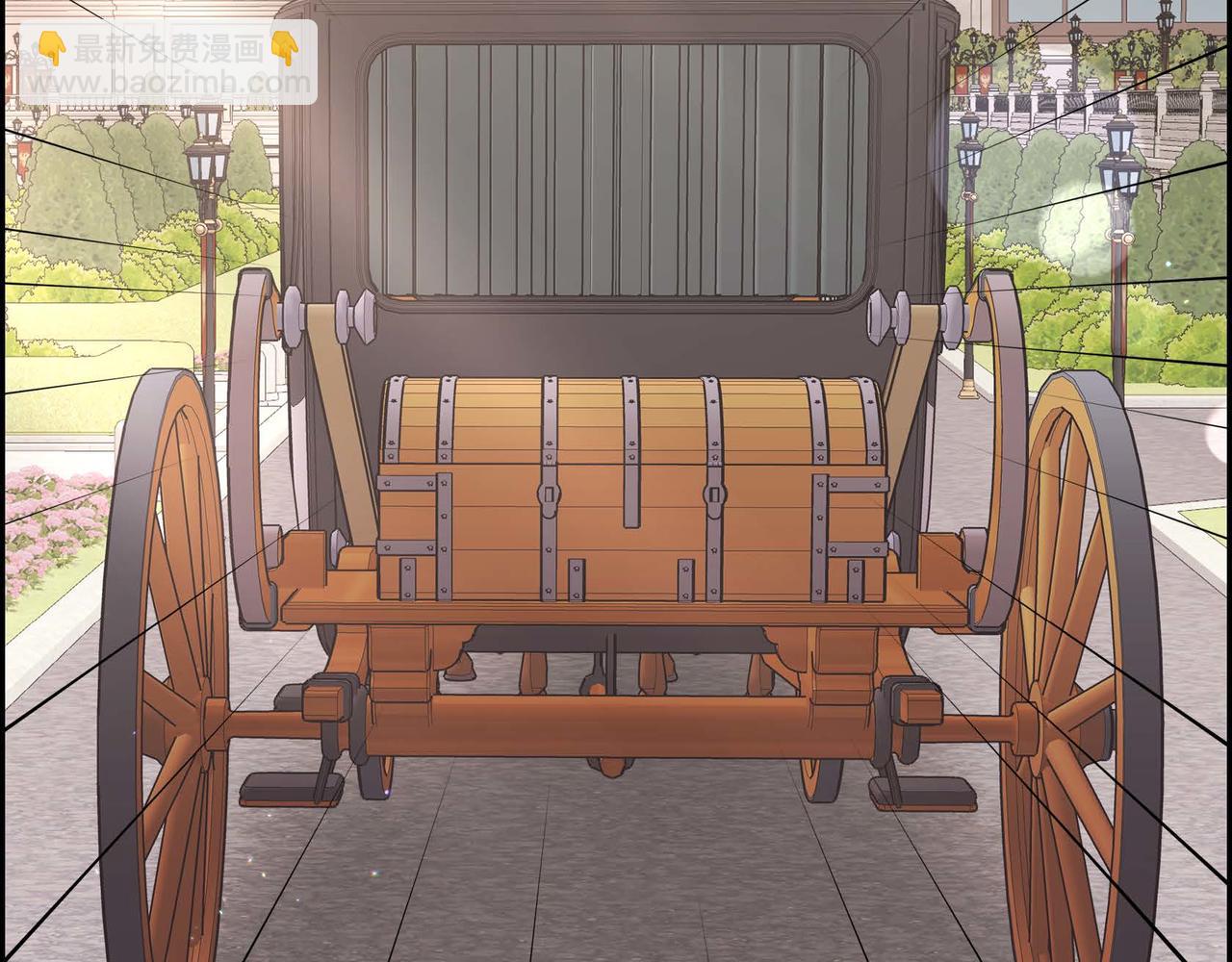 第76话 分道扬镳179