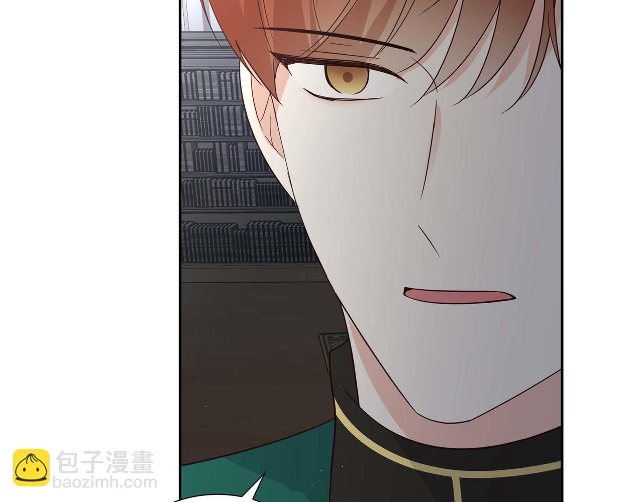 第76话 分道扬镳19