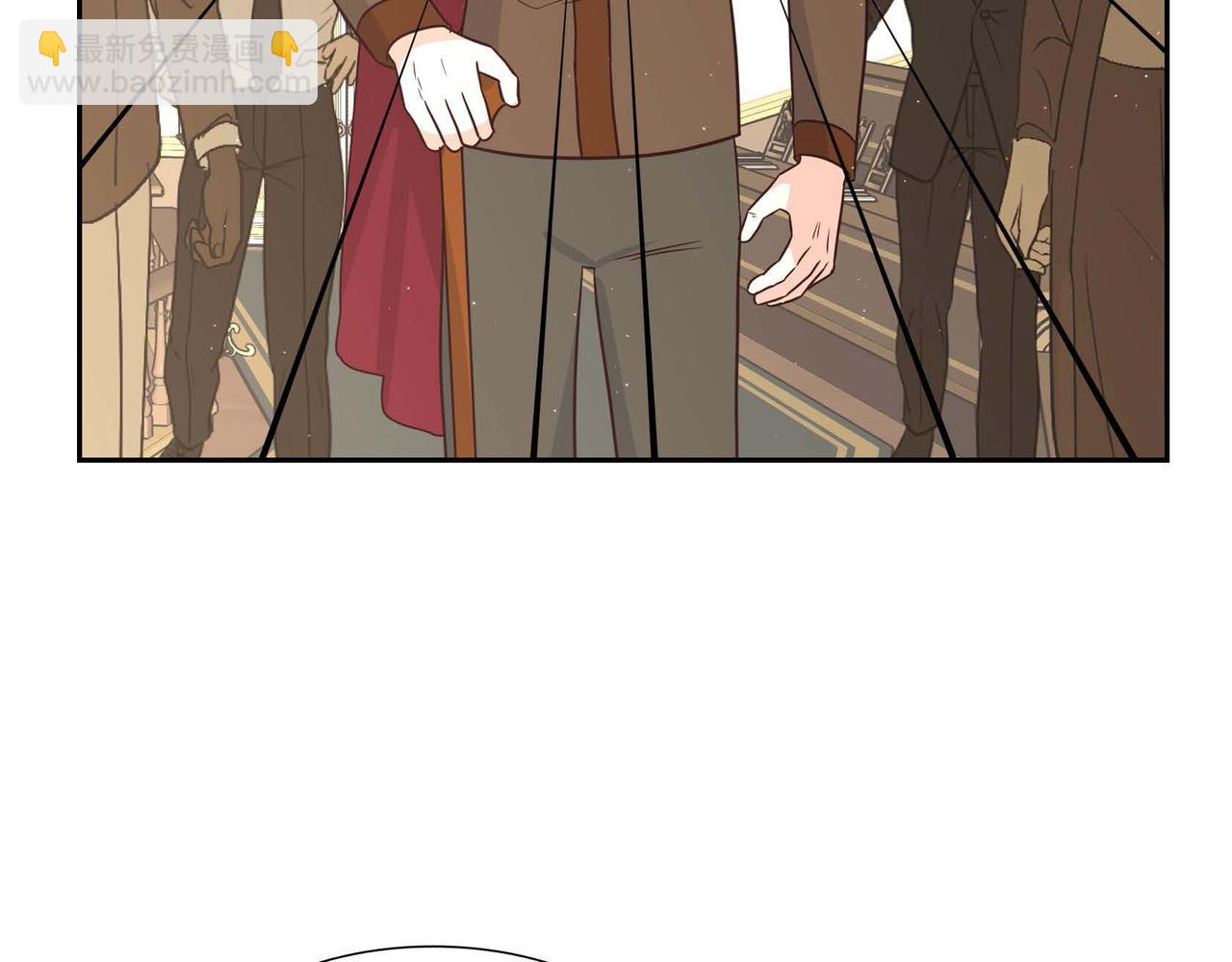 第76话 分道扬镳33