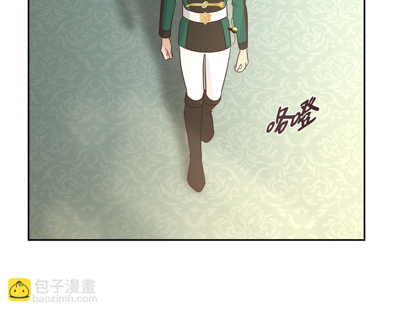第76话 分道扬镳56
