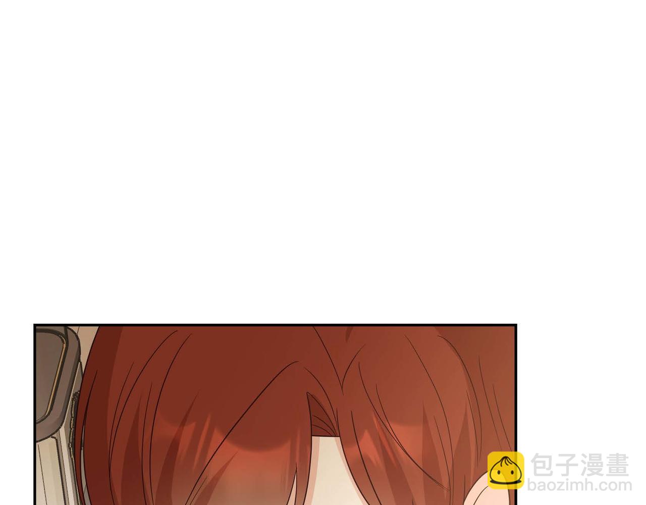 第76话 分道扬镳60