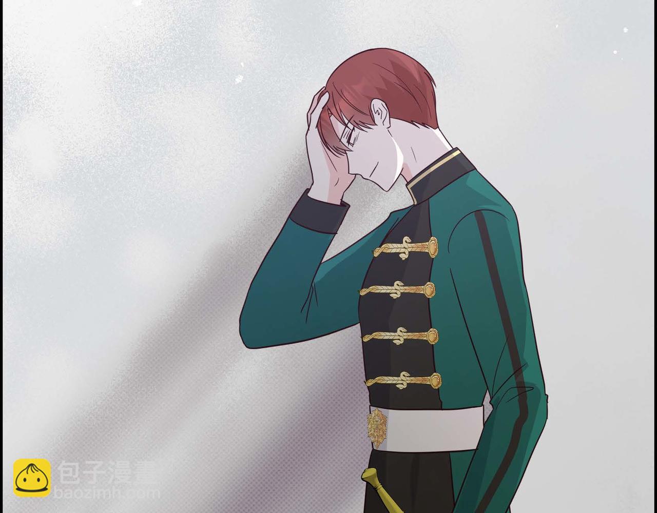 第76话 分道扬镳64