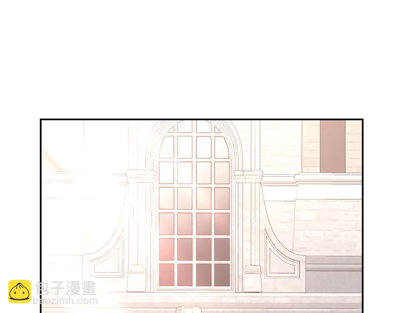 第76话 分道扬镳74