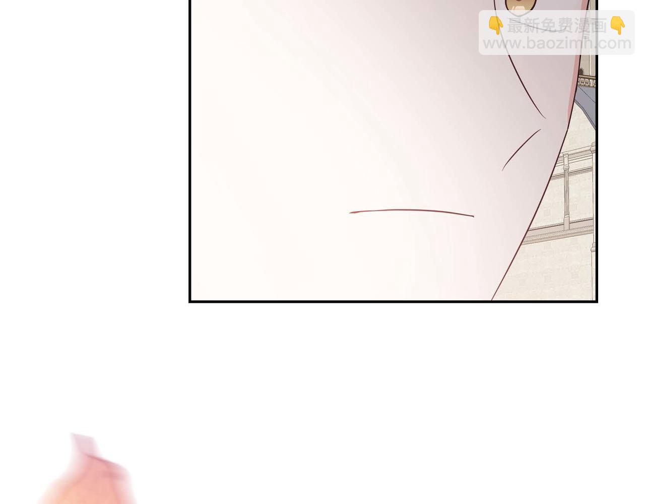 第76话 分道扬镳77