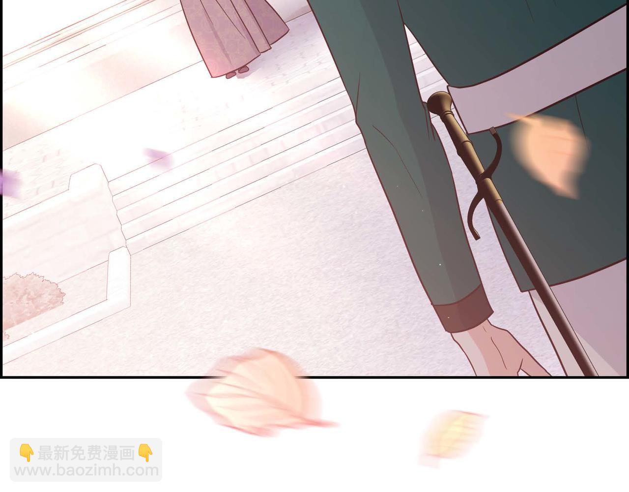 第76话 分道扬镳80