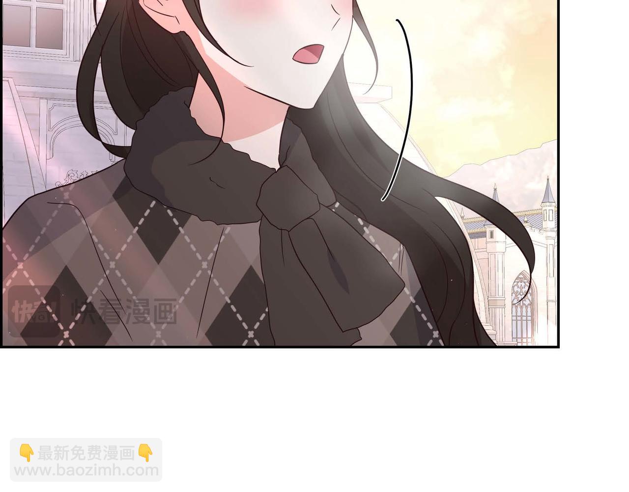 第76话 分道扬镳82