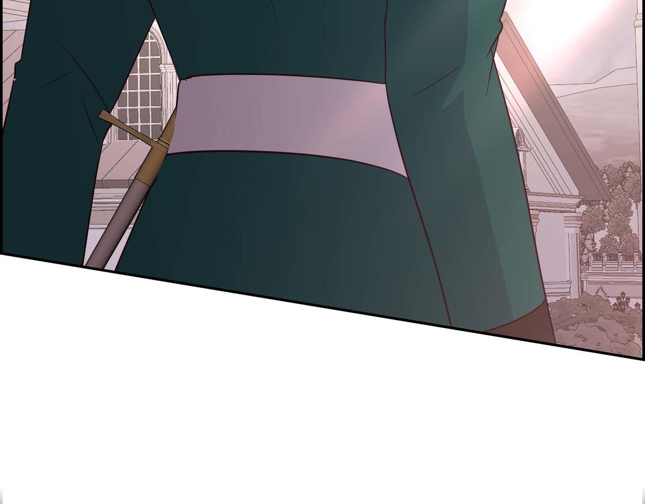第76话 分道扬镳85
