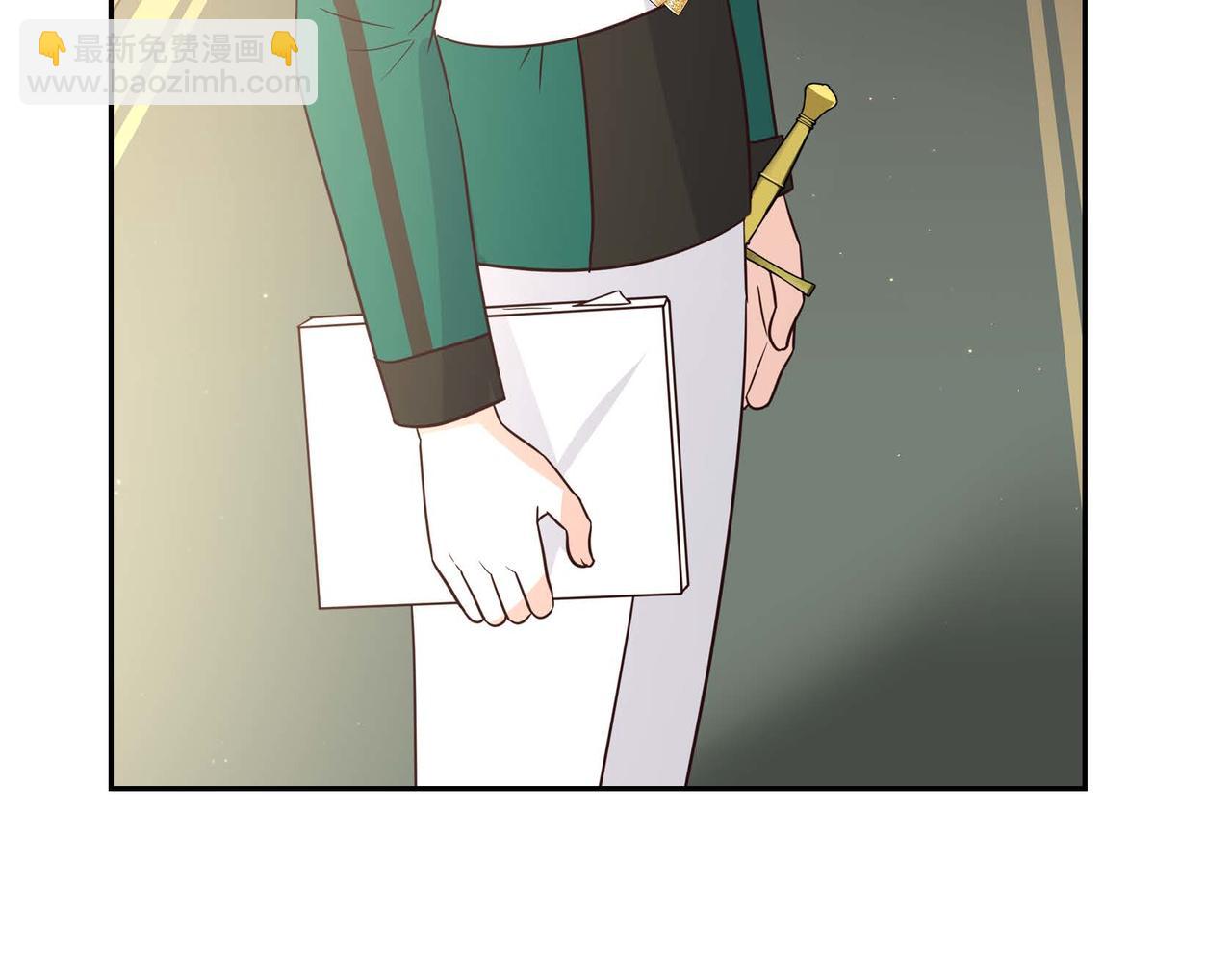 第76话 分道扬镳9