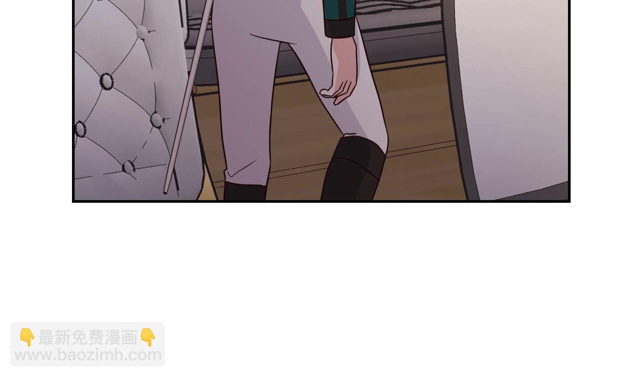 第76话 分道扬镳90