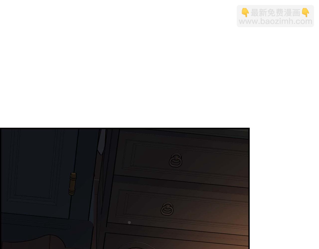 第80话 一起睡吧106