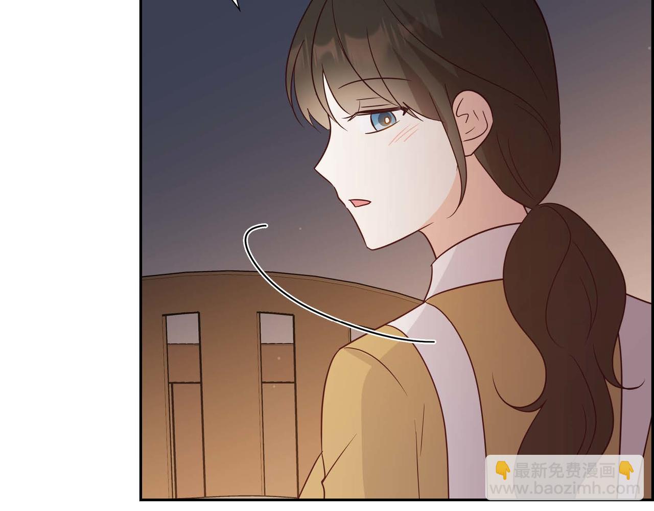 第80话 一起睡吧109