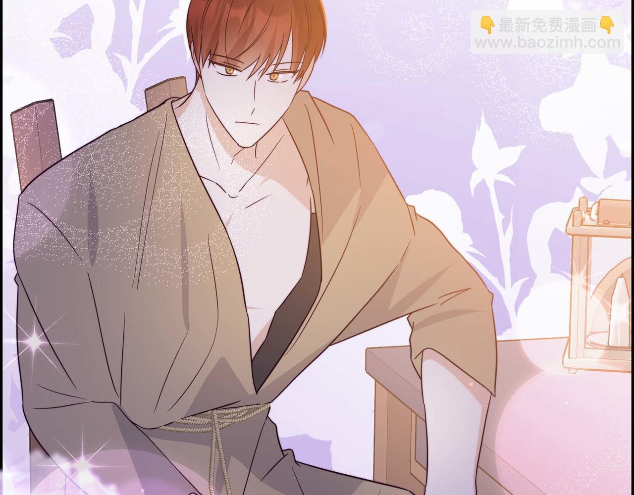 第80话 一起睡吧111