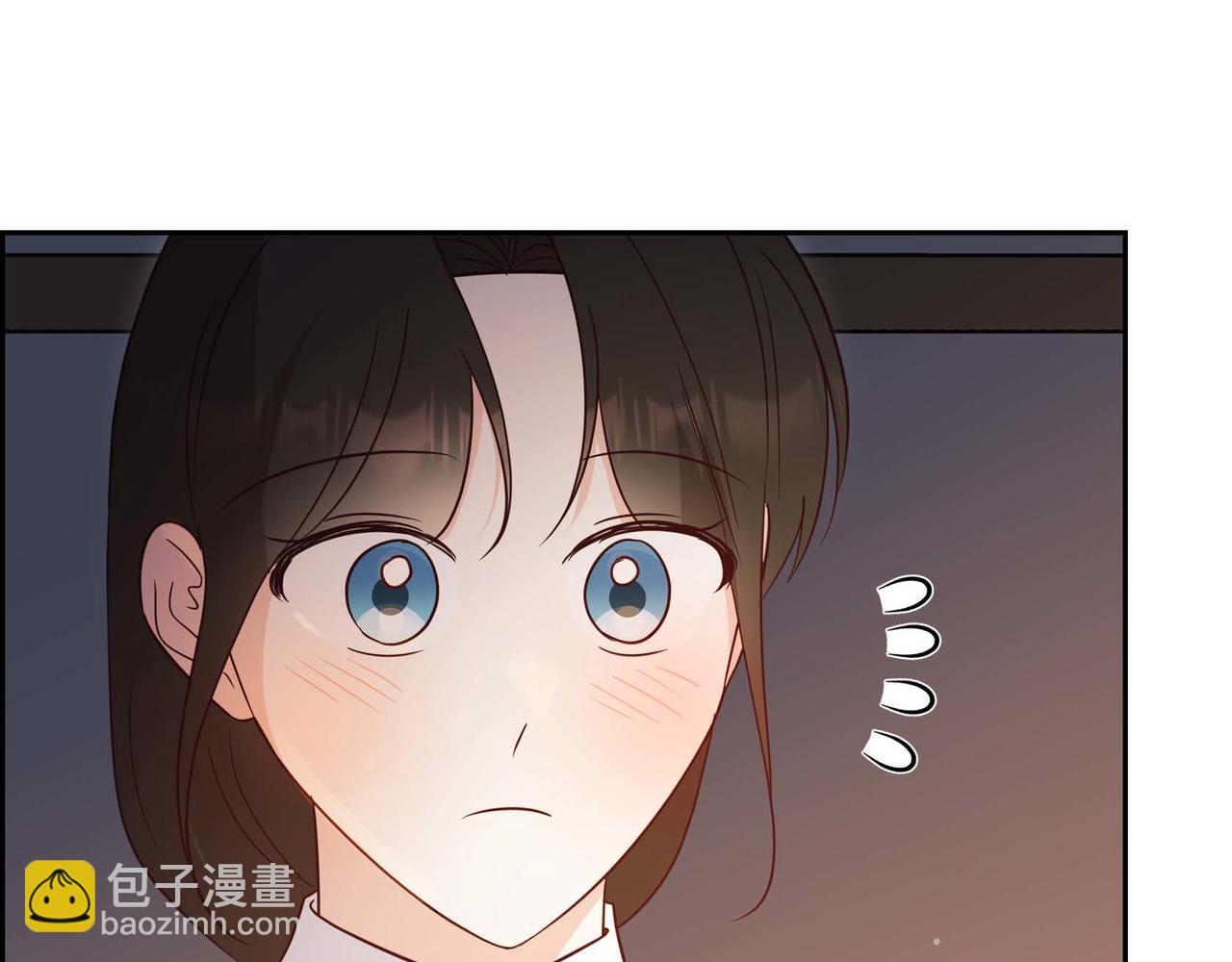 第80话 一起睡吧114