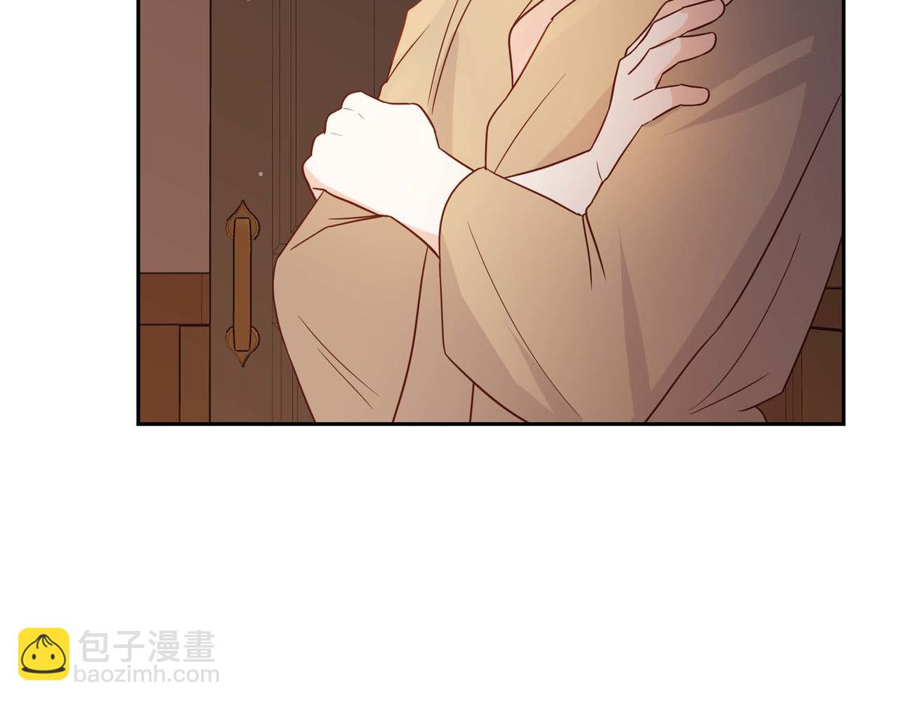 第80话 一起睡吧117