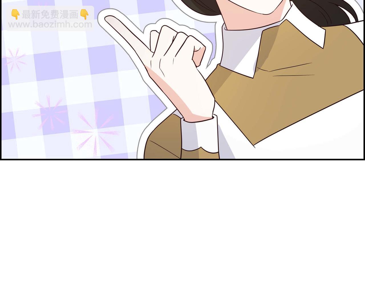 第80话 一起睡吧122