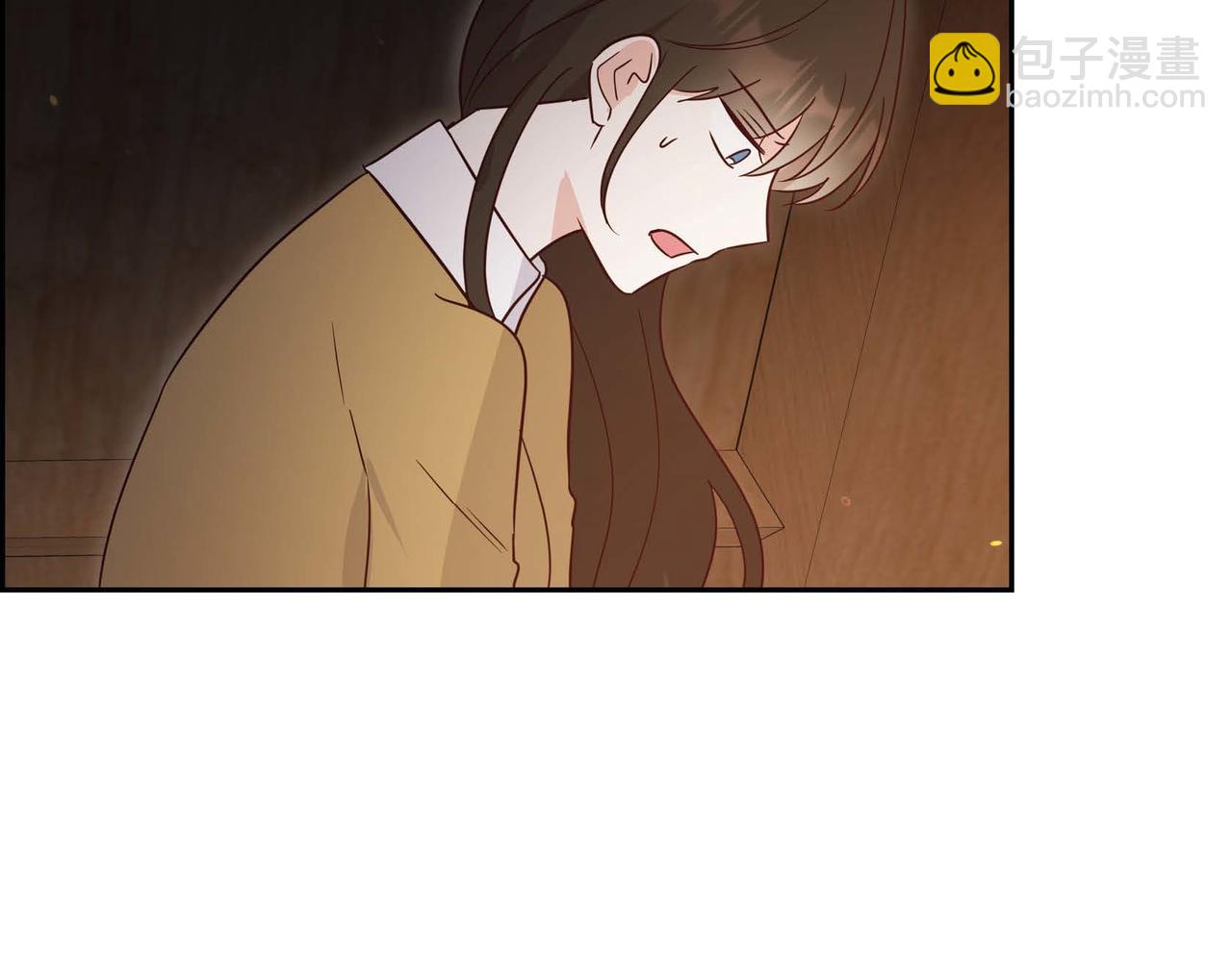 第80话 一起睡吧148