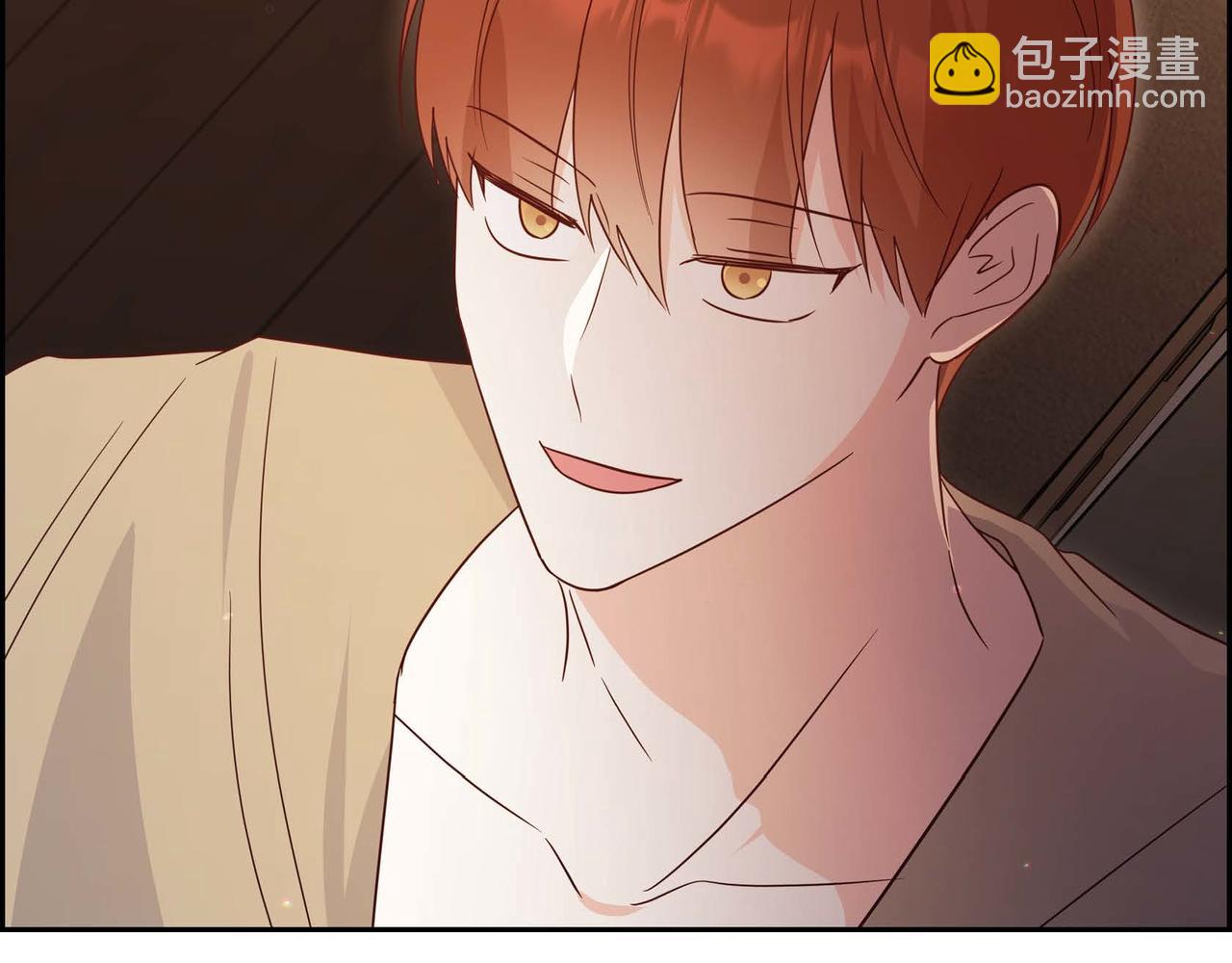 第80话 一起睡吧150