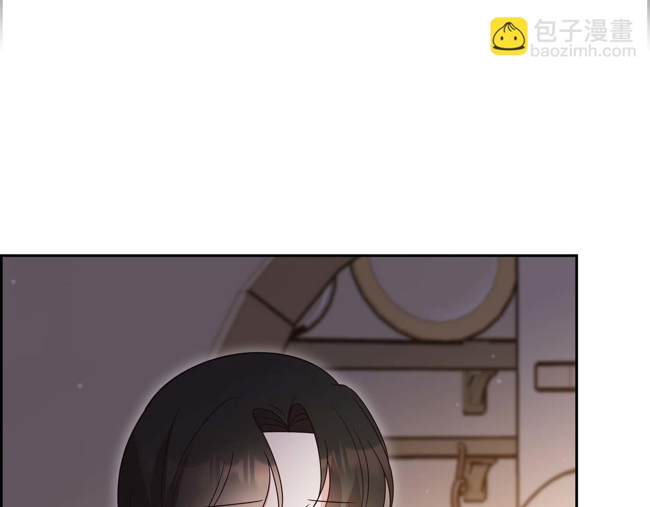 第80话 一起睡吧24