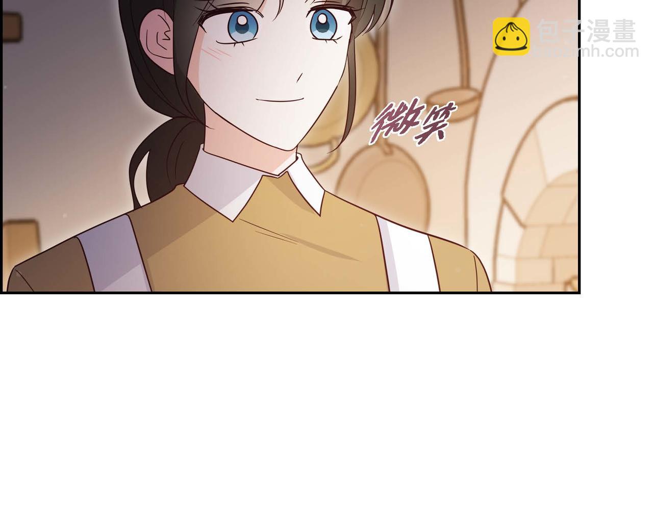 第80话 一起睡吧25