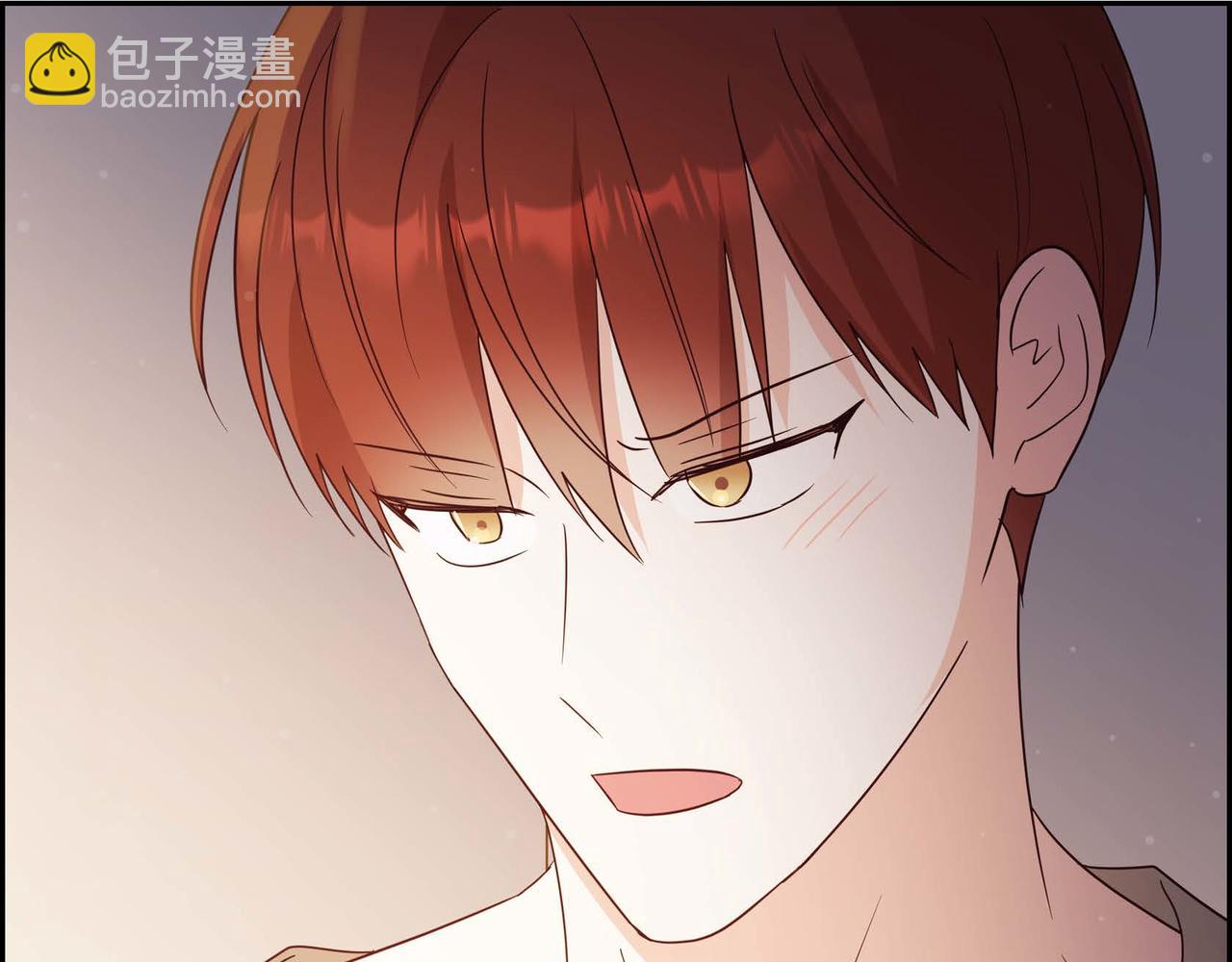 第80话 一起睡吧29