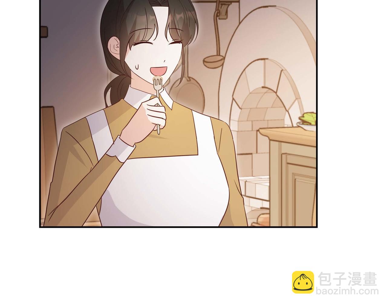 第80话 一起睡吧32