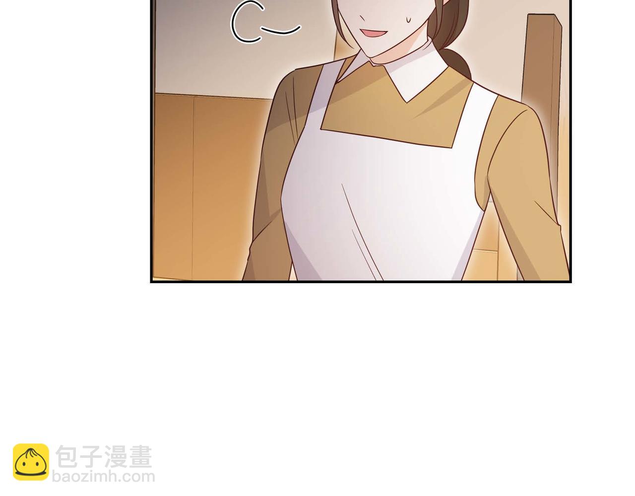 第80话 一起睡吧39