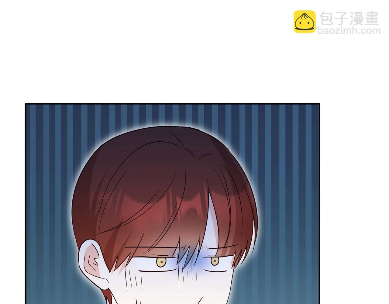 第80话 一起睡吧44
