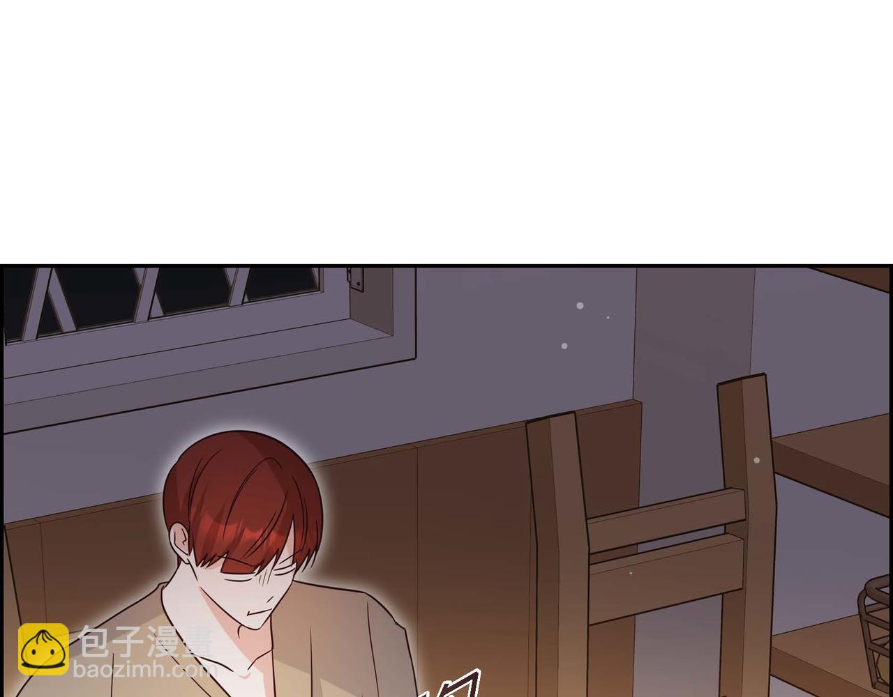 第80话 一起睡吧46