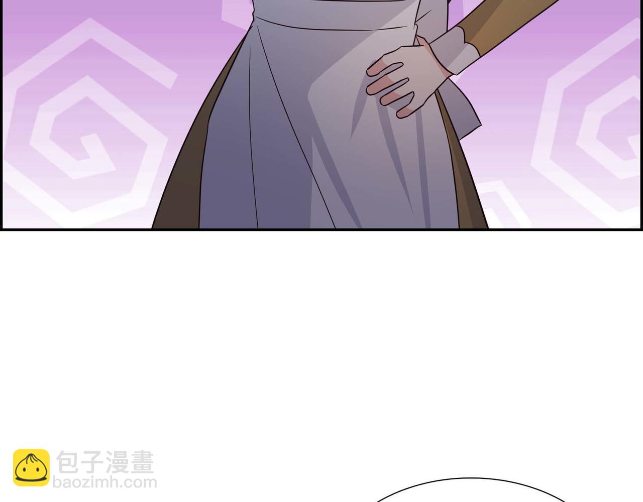 第80话 一起睡吧6