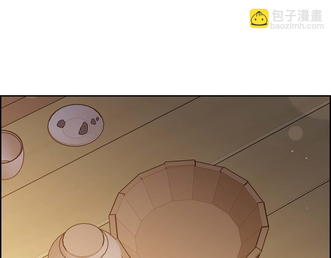 第80话 一起睡吧60
