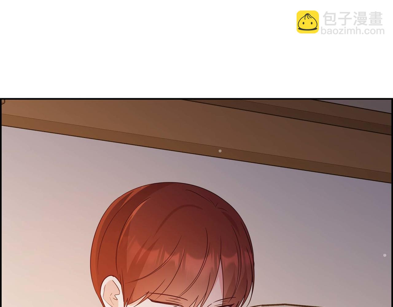 第80话 一起睡吧76