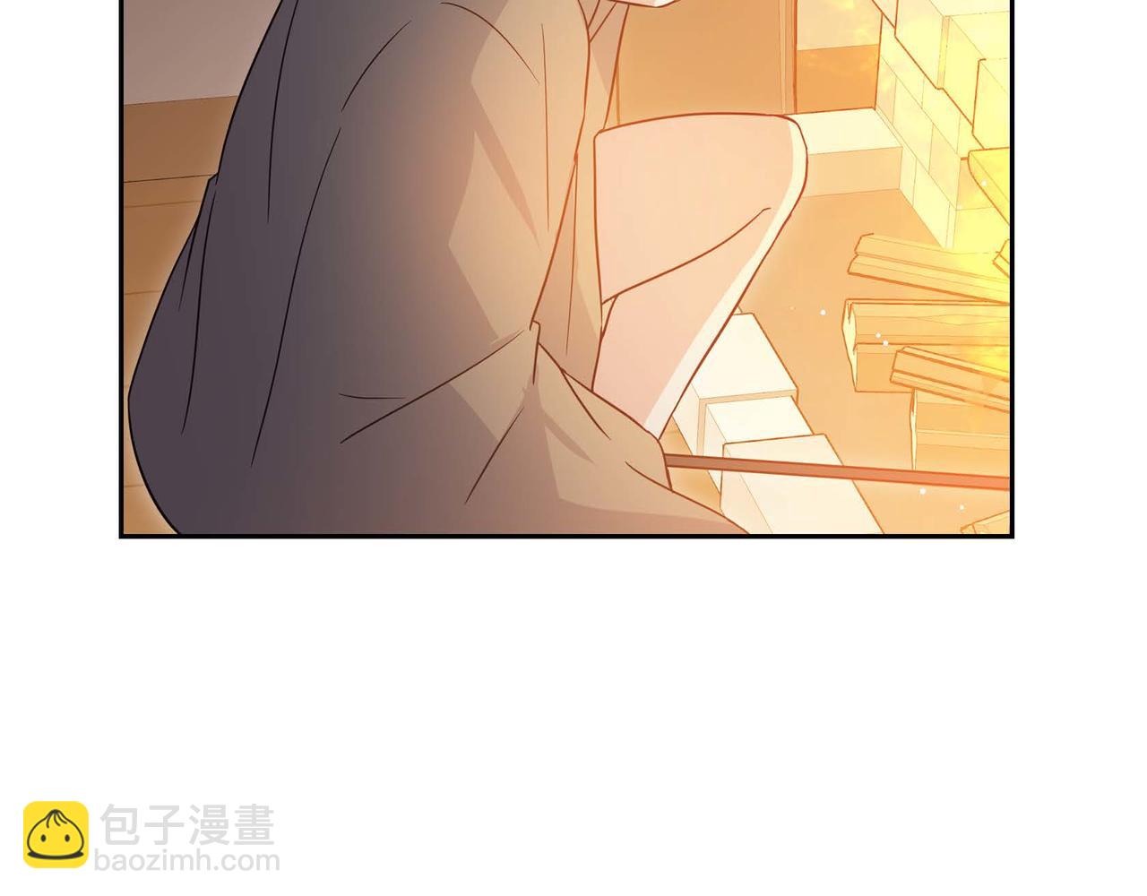 第80话 一起睡吧8