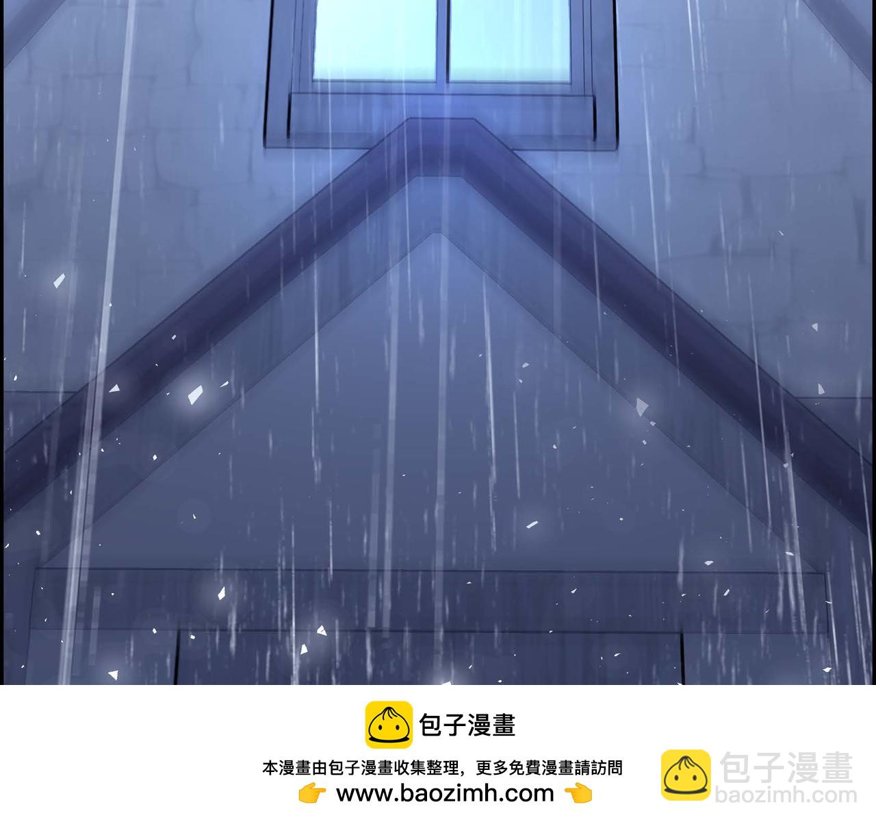 第80话 一起睡吧83