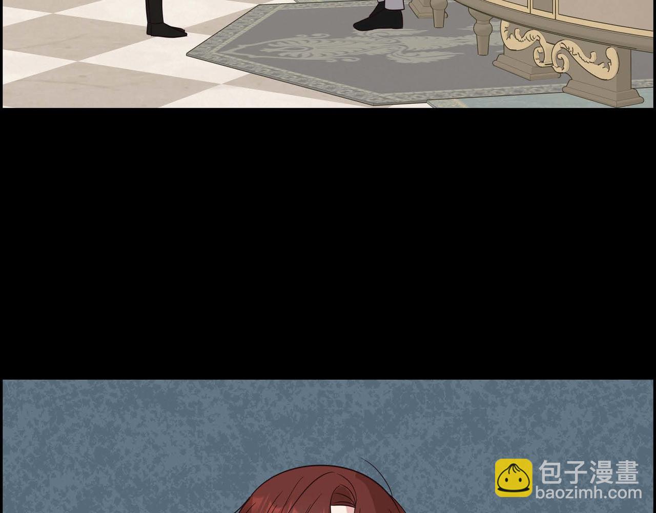 完结篇 偷女儿的贼108