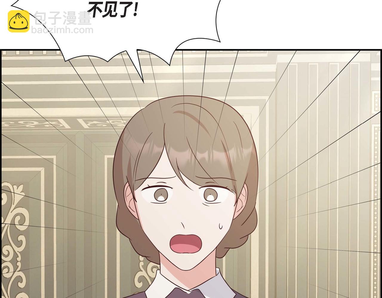 完结篇 偷女儿的贼11