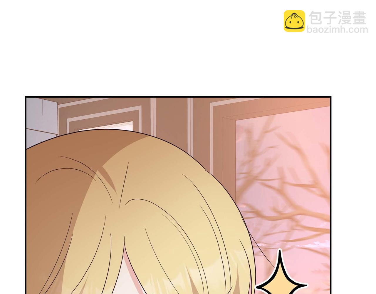 完结篇 偷女儿的贼117