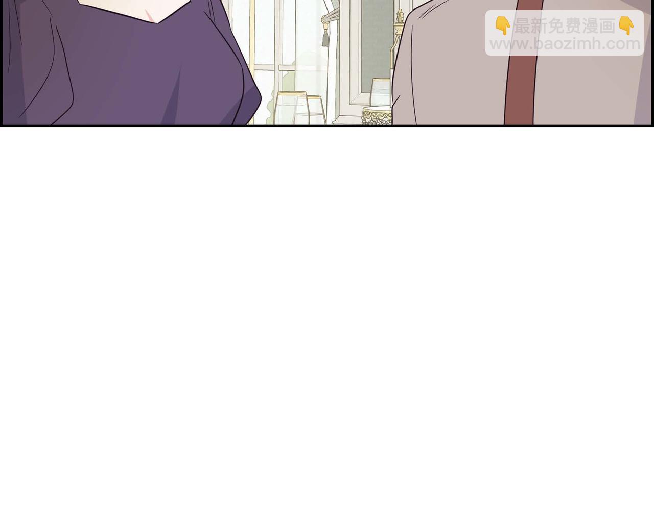 完结篇 偷女儿的贼124