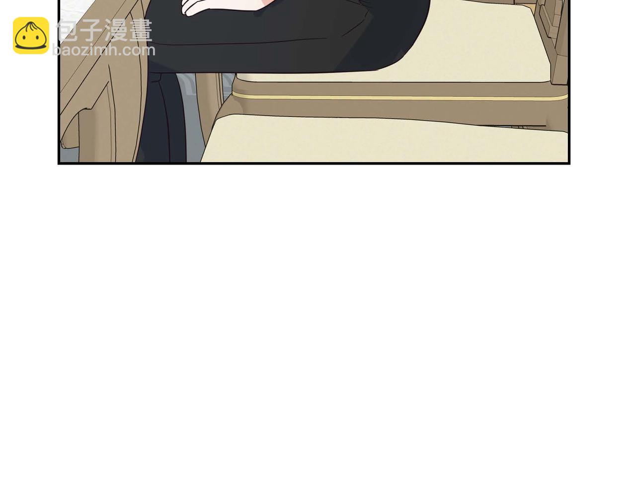 完结篇 偷女儿的贼127
