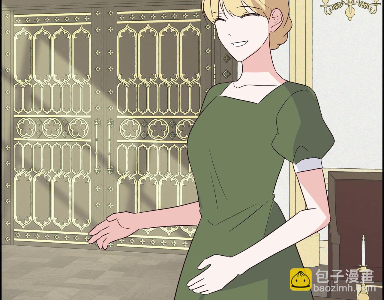 完结篇 偷女儿的贼138