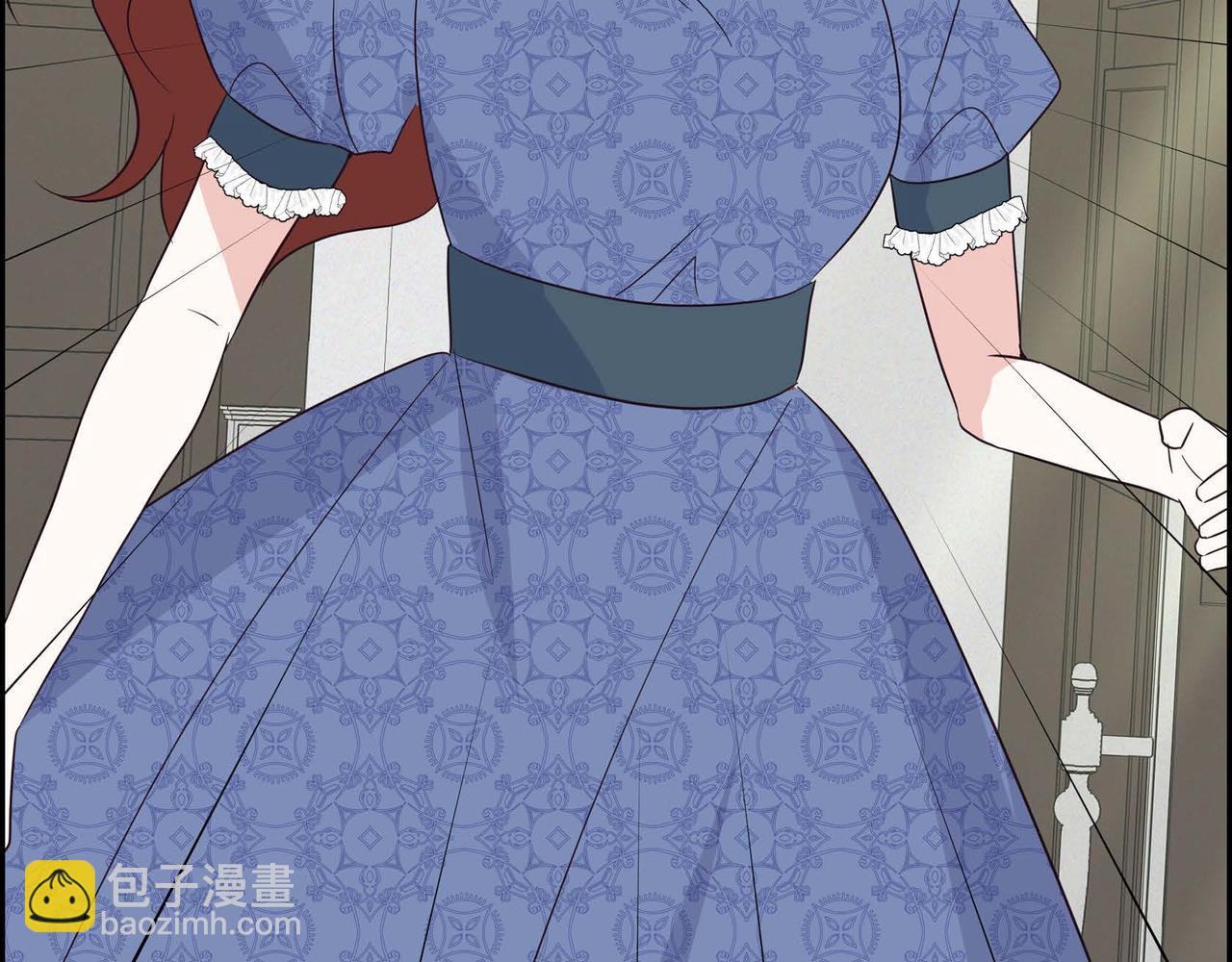 完结篇 偷女儿的贼149