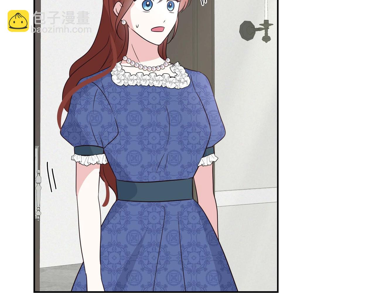 完结篇 偷女儿的贼154