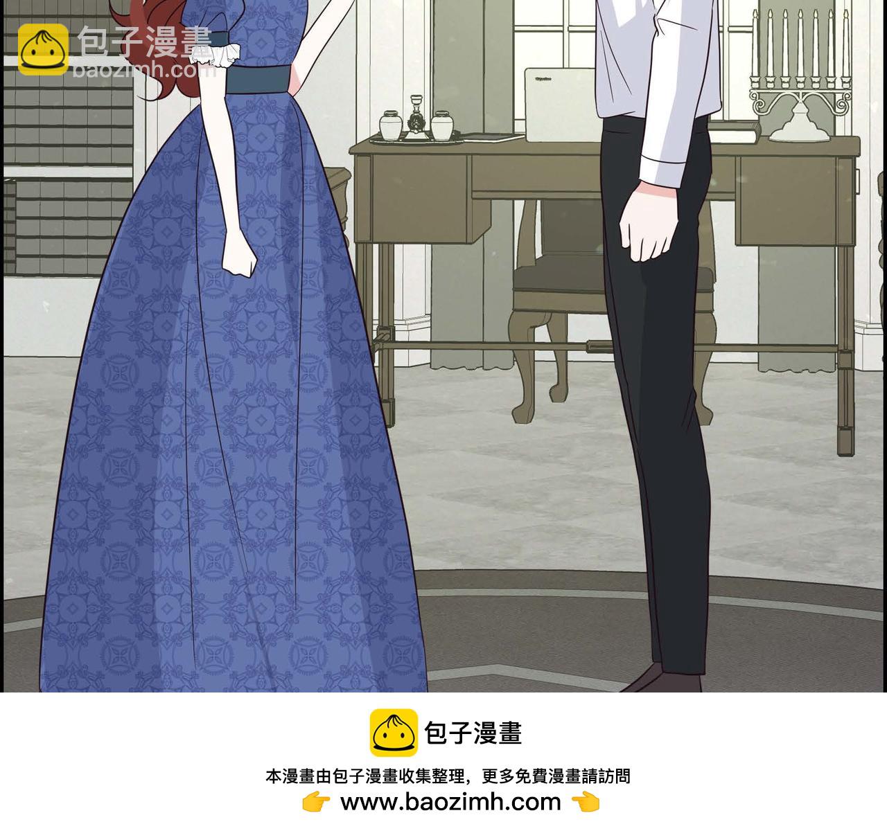 完结篇 偷女儿的贼157