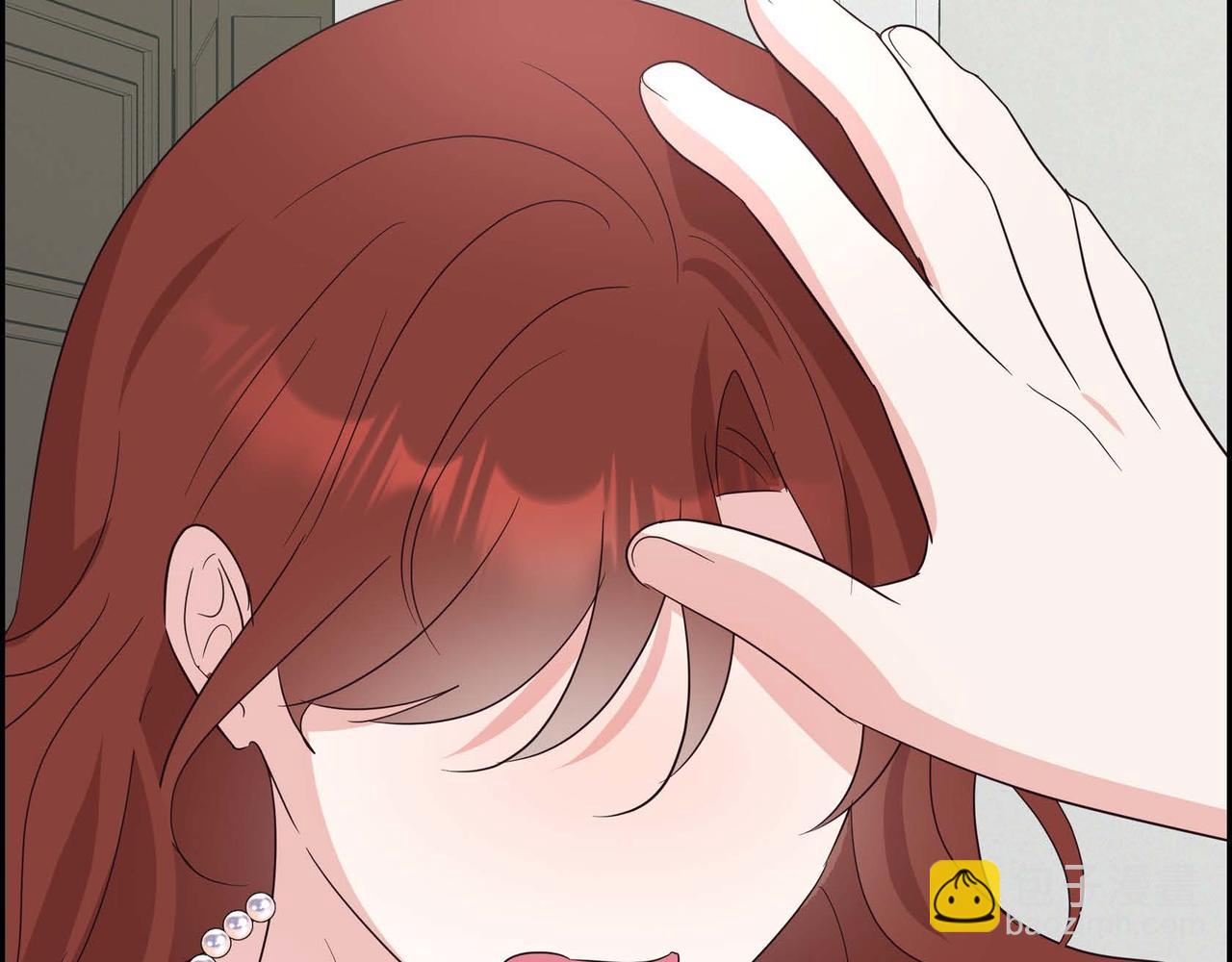 完结篇 偷女儿的贼163